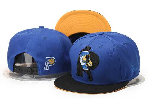 Indiana Pacers Team Logo Adjustable Hat GS (7),We sell and wholesale Indiana Pacers Team Logo Adjustable Hat GS (7) on line form chian!
